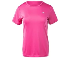 Marškinėliai moterims Martes Uv Lady Ufi T-shirt W 92800398975