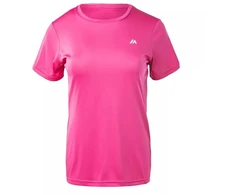 Marškinėliai moterims Martes Uv Lady Ufi T-shirt W 92800398975