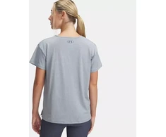 Marškinėliai moterims Under Armour Vanish Energy SS 2.0 W 1379141044