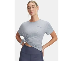 Marškinėliai moterims Under Armour Vanish Energy SS 2.0 W 1379141044