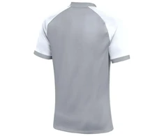 Marškinėliai Nike Dri-FIT Trophy VI HV8151-012