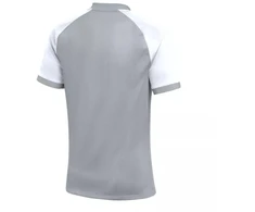 Marškinėliai Nike Dri-FIT Trophy VI HV8151-012