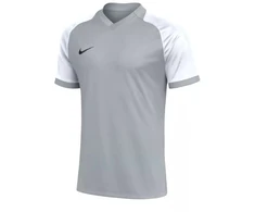 Marškinėliai Nike Dri-FIT Trophy VI HV8151-012