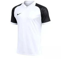 Marškinėliai Nike Dri-FIT Trophy VI HV8151-100
