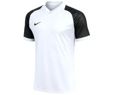 Marškinėliai Nike Dri-FIT Trophy VI HV8151-100
