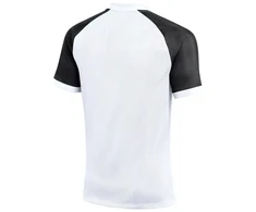 Marškinėliai Nike Dri-FIT Trophy VI HV8151-100