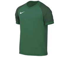 Marškinėliai Nike Dri-FIT Trophy VI HV8151-302