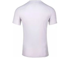 Marškinėliai Nike Park VIII HV8173-103