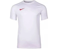 Marškinėliai Nike Park VIII HV8173-103