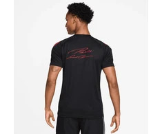 Marškinėliai Nike PSG Strike II 2279-010