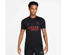 Marškinėliai Nike PSG Strike II 2279-010