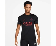 Marškinėliai Nike PSG Strike II 2279-010