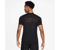 Marškinėliai Nike PSG Strike II 2279-010