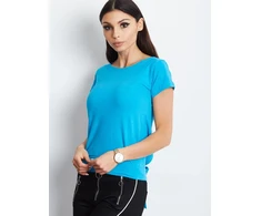 Marškinėliai-PL-BZ-1529.00-mėlyni
