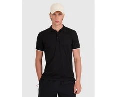 Marškinėliai polo 4F M 4FRSS25TPTSM633-20S