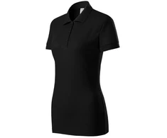 Marškinėliai polo Piccolio Joy W MLI-P2201