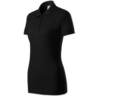 Marškinėliai polo Piccolio Joy W MLI-P2201