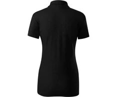 Marškinėliai polo Piccolio Joy W MLI-P2201