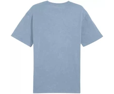 Marškinėliai Puma Ess Elevated Relaxed Wash Tee M 688048 34