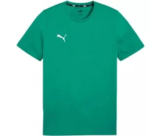 Marškinėliai Puma Team Goal Casuals Tee M 658615 05