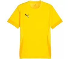 Marškinėliai Puma teamGoal Matchday Jersey M 705747 07