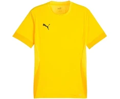Marškinėliai Puma teamGoal Matchday Jersey M 705747 07