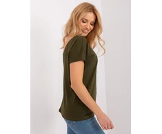 Marškinėliai-RV-TS-4662.22-khaki