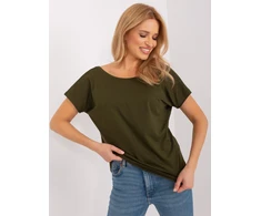 Marškinėliai-RV-TS-4662.22-khaki