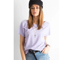 Marškinėliai-RV-TS-4662.24P-šviesiai violetinė