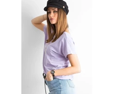 Marškinėliai-RV-TS-4662.24P-šviesiai violetinė