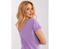 Marškinėliai-RV-TS-4662.99-šviesiai violetinė