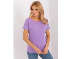 Marškinėliai-RV-TS-4662.99-šviesiai violetinė
