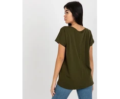 Marškinėliai-RV-TS-4832.30-khaki