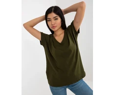 Marškinėliai-RV-TS-4832.30-khaki