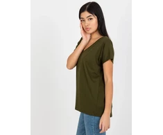 Marškinėliai-RV-TS-4832.30-khaki