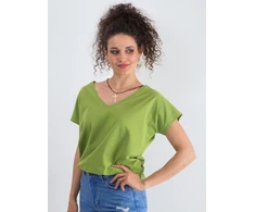 Marškinėliai-RV-TS-4832.42P-šviesiai žalia