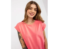 Marškinėliai-RV-TS-4833.00X-persikas