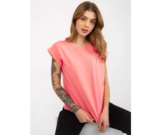 Marškinėliai-RV-TS-4833.00X-persikas