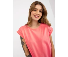 Marškinėliai-RV-TS-4833.00X-persikas