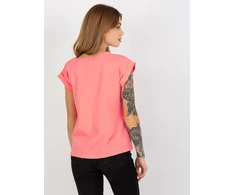 Marškinėliai-RV-TS-4833.00X-persikas