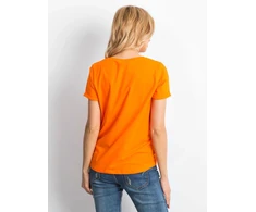Marškinėliai-RV-TS-4838.47P-oranžiniai