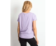 Marškinėliai-RV-TS-4838.55P-šviesiai violetinė