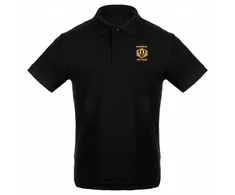 Marškinėliai su apykakle "Polo Shirt Masters" M 068979-M01