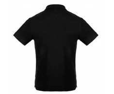 Marškinėliai su apykakle "Polo Shirt Masters" M 068979-M01
