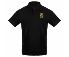 Marškinėliai su apykakle "Polo Shirt Masters" M 068979-M01