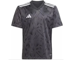 Marškinėliai "Team Icon Jr 25 JJ1954" adidas