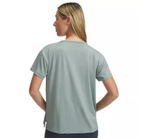 Marškinėliai trumpomis rankovėmis moterims Under Armour Vanish Energy SS 2.0 W 1379141348