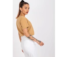Marškinėliai-TW-TS-1002.28X-camel