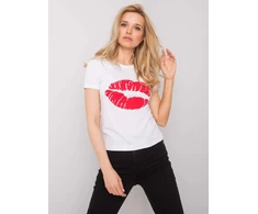 Marškinėliai-TW-TS-BL-001.99-balti