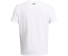 Marškinėliai Under Armour GL Foundation Update SS M 1382915 100